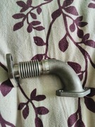 Rura recyrkulacji spalin 04L131521BB