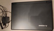 Laptop Lenovo Ideapad 100-15IBY, model 80MJ