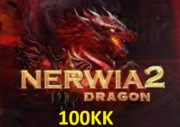 Akademia Nerwia Nerwia2 Dragon 1kkk 1WON YANG, 1WON |1kkk !