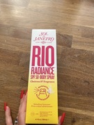 Filtr w spray sol de janeiro 