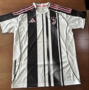 Koszulka Juventus Turyn