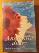 Anatomia duszy Caroline Myss