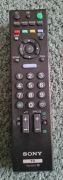 Pilot Sony RM-ED017 oryginalny 