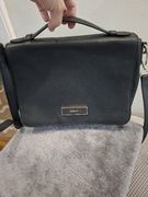 Torebka DKNY ala teczka 