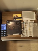 Nothing Phone 3 * 16/512 * Gwarancja