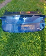 Klapa bagażnika Tesla Model 3