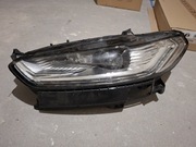 Lampa reflektor przedni prawy Ford Mondeo MK5