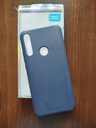 Plecki do telefonu Huawei  P Smart Z Y9 Prime