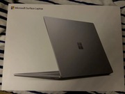 Nowy Laptop Microsoft Surface 3 AMD Ryzen 5