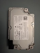 Moduł Ford Mondeo MK5 ,S-MAX II ,Edge ,Kuga JL7T-14G371-GCA