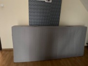 Materac 90x200