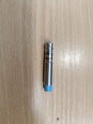 Czujnik Indukcyjny SICK 1071202 IME08-06NNSZTOK