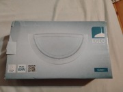 Kinkiet EGLO E27 60W 