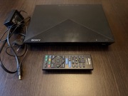 Sony BDP-S1200 Blu Ray BD DVD CD