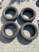 Opony Bridgestone Turanza T005 195/55/R16 87H 2021 rok