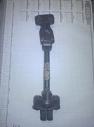 Krzyżak kolumny kierowniczej Ford Scorpio