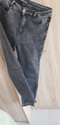 Sprzedam spodnie firmy Secret Denim 