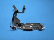 Gniazdo taśma złącze ładowania mikrofon oryginalne OEM Apple iPhone 14 Pro