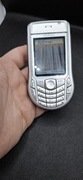Nokia 6630 kolekcjonerski