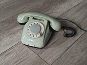 Telefon RWT typ CB-662