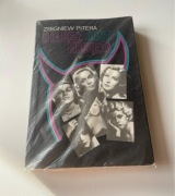 Diabeł jest kobietą: z historii filmowego wampa