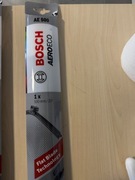 Wycieraczki bosch nowe bosch ae 500 bosch aeroeco bosch flatwiper