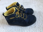 Buty Timberland outdoor jesienne, zimowe 34