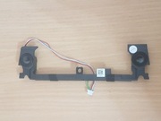 Głośniki HP PAVILION GAMING 15-DK