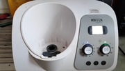 Robot wielofunkcyjny Hoffen CE-2000 Chef Express.