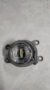 Halogen prawy Toyota Yaris Yaris cross