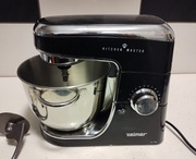 Zelmer ZFP1100 Master Kitchen