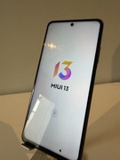 Xiaomi Mi10T Lite 5G 6/64GB