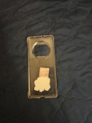 Smartfon Cubot X90 16 GB / 256 GB 4G (LTE) zielony