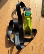 Adapter do pasów samochodowych dla kobiet w ciąży 