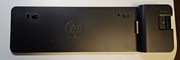 Stacja dokująca HP 2013 UltraSlim (D9Y32AA)