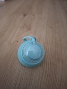 Zakrętka do butelki Dafi 