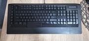Klawiatura SteelSeries Apex RAW