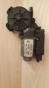 Silnik podnoszenia szyby 6 pin prawy tył renault espace 4 6PIN 8200305725