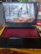 Laptop gamingowy HP Omen
