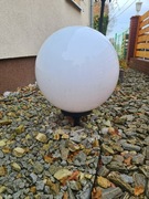 Lampa Kula duża 
