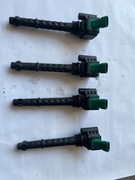 Cewki zapłonowe 1.4 multiair 0221504707