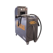 Carbon Clean DCS-16_ do czyszczenia filtrów DPF