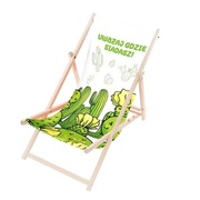 Osprzęt do produkcji leżaków + How Know produkcji.