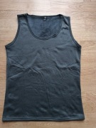 Podkoszulek męski ocieplany