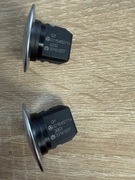 Przycisk start stop Mercedes OE 2215450714