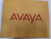 AVAYA 1151D1 Power Supply 48V - ZASILACZ