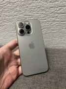 IPhone 15 pro 128gb, 95% bateria, gwarancja