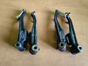 Avid Single Digit 5 komplet v-brake