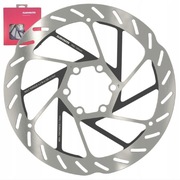 SRAM HS2 tarcze hamulcowe