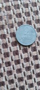 Stara Dania 1967  rok nie zwlekaj Okazja! 